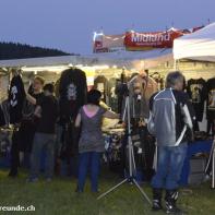 Ride and Party Laupen 2013 091.jpg